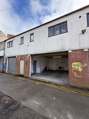 Photo 5- click for photo gallery